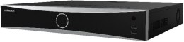 REJESTRATOR IP HIKVISION DS-7732NXI-I4/16P/S(E)
