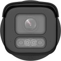 Hikvision Pro Series with AcuSense DS-2CD2683G2-LIZS2U(2.8-12mm) Kula (kształt) Kamera bezpieczeństwa IP Zewnętrzna 3840 x 2160 