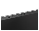 HP EliteBook 840 G8 i5-1135G7 16GB 256GB SSD 14" FHD Win11pro + zasilacz UŻYWANY