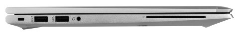 HP EliteBook 840 G8 i5-1135G7 16GB 256GB SSD 14" FHD Win11pro + zasilacz UŻYWANY