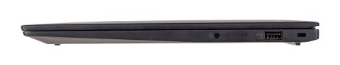 LENOVO X1 Carbon Gen.9 9th i7-1185G7 16GB 512GB SSD 14" FHD US QWERTY) Win11pro + zasilacz UŻYWANY