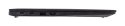 LENOVO X1 Carbon Gen.9 9th i7-1185G7 16GB 512GB SSD 14" FHD US QWERTY) Win11pro + zasilacz UŻYWANY