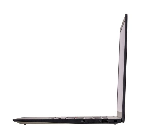 LENOVO X1 Carbon Gen.9 9th i7-1185G7 16GB 512GB SSD 14" FHD US QWERTY) Win11pro + zasilacz UŻYWANY