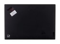 LENOVO X1 Carbon Gen.9 9th i7-1185G7 16GB 512GB SSD 14" FHD US QWERTY) Win11pro + zasilacz UŻYWANY
