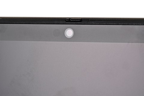 LENOVO YOGA X13 G3 i7-1265U 16GB 512GB SSD 13,3" FHD (US QWERTY) Win11pro + zasilacz UŻYWANY