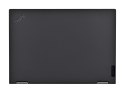 LENOVO YOGA X13 G3 i7-1265U 16GB 512GB SSD 13,3" FHD (US QWERTY) Win11pro + zasilacz UŻYWANY
