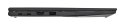LENOVO YOGA X13 G3 i7-1265U 16GB 512GB SSD 13,3" FHD (US QWERTY) Win11pro + zasilacz UŻYWANY