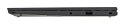 LENOVO YOGA X13 G3 i7-1265U 16GB 512GB SSD 13,3" FHD (US QWERTY) Win11pro + zasilacz UŻYWANY