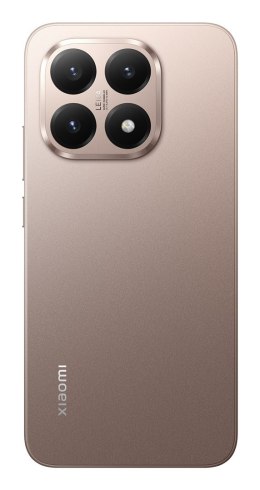 Xiaomi 15T 5G 12/256 Rose Gold  (OUTLET)