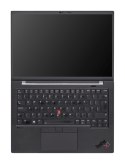 LENOVO X1 Carbon Gen.9 9th i7-1185G7 16GB 512GB SSD 14" FHD US QWERTY) Win11pro + zasilacz UŻYWANY