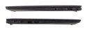 LENOVO X1 Carbon Gen.9 9th i7-1185G7 16GB 512GB SSD 14" FHD US QWERTY) Win11pro + zasilacz UŻYWANY