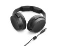 Sennheiser HD 480 PRO PLUS - Słuchawki studyjne zamknięte wraz z etui i akcesoriami