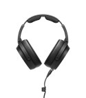 Sennheiser HD 480 PRO - Słuchawki studyjne zamknięte