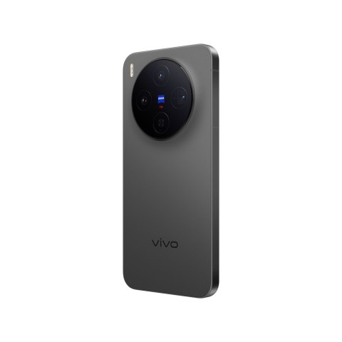 Vivo X300 5G 16/512GB Black (OUTLET)