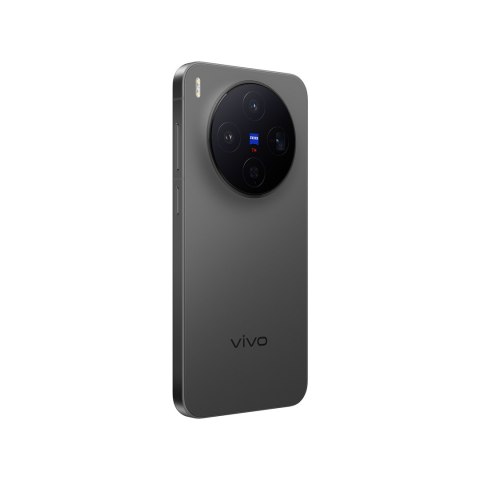 Vivo X300 5G 16/512GB Black (OUTLET)