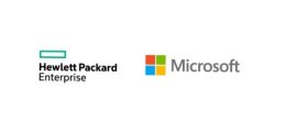 Hewlett Packard Enterprise ROK Microsoft Windows Server 2025 1 urządzenie CAL WW LTU P77111-B21