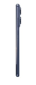 Motorola Smartfon edge 60 fusion 8/256GB, Slipstream