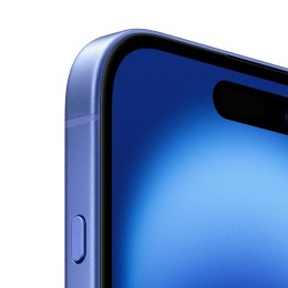 Apple iPhone 16 15,5 cm (6.1