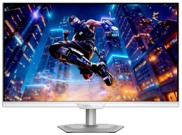 Gigabyte 27