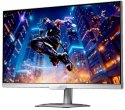 Gigabyte 27" SS IPS M27Q2 ICE EK