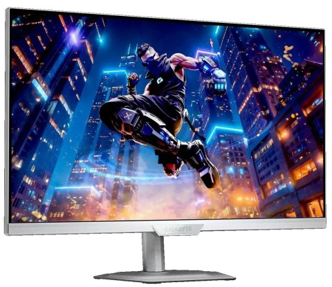 Gigabyte 27" SS IPS M27Q2 ICE EK