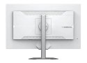 Gigabyte 27" SS IPS M27Q2 ICE EK