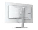 Gigabyte 27" SS IPS M27Q2 ICE EK