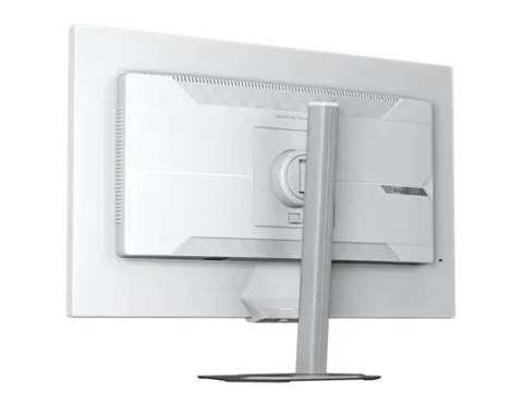 Gigabyte 27" SS IPS M27Q2 ICE EK