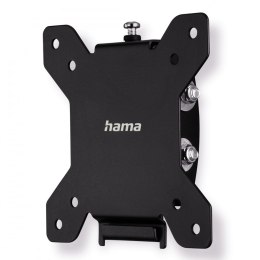 Hama Uchwyt LCD/LED 100x100 motion XS 26 cali