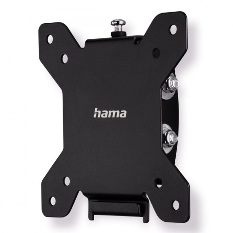 Hama Uchwyt LCD/LED 100x100 motion XS 26 cali