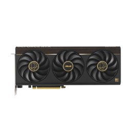 Karta VGA Asus GeForce RTX 5080 PROART-RTX5080-O16G OC 16GB GDDR7 256bit HDMI+2xDP+USB-C PCIe5.0