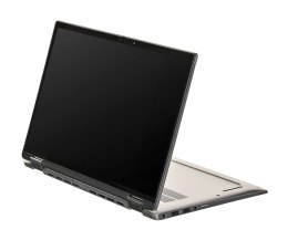 DELL LATITUDE 7440 2w1 i7-1365U 16GB 512GB SSD 14