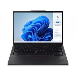 Lenovo ThinkPad T14s G Ultra 5 135U 14
