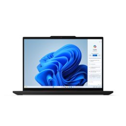 Lenovo ThinkPad T14s G Ultra 5 135U 14
