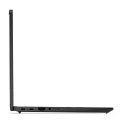 Lenovo ThinkPad T14s G Ultra 5 135U 14"WUXGA 60Hz AG 16GB DDR5 SSD512 Intel Arc vPro W11Pro 1Y