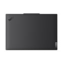 Lenovo ThinkPad T14s G Ultra 5 135U 14"WUXGA 60Hz AG 16GB DDR5 SSD512 Intel Arc vPro W11Pro 1Y