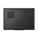 Lenovo ThinkPad T14s G Ultra 5 135U 14"WUXGA 60Hz AG 16GB DDR5 SSD512 Intel Arc vPro W11Pro 1Y