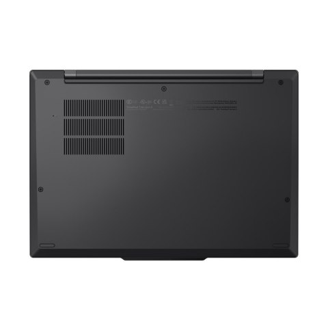 Lenovo ThinkPad T14s G Ultra 5 135U 14"WUXGA 60Hz AG 16GB DDR5 SSD512 Intel Arc vPro W11Pro 1Y