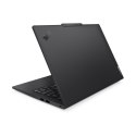 Lenovo ThinkPad T14s G Ultra 5 135U 14"WUXGA 60Hz AG 16GB DDR5 SSD512 Intel Arc vPro W11Pro 1Y
