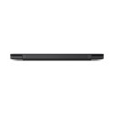 Lenovo ThinkPad T14s G Ultra 5 135U 14"WUXGA 60Hz AG 16GB DDR5 SSD512 Intel Arc vPro W11Pro 1Y