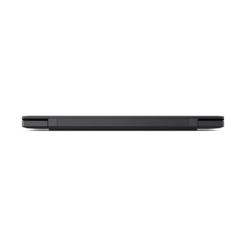 Lenovo ThinkPad T14s G Ultra 5 135U 14"WUXGA 60Hz AG 16GB DDR5 SSD512 Intel Arc vPro W11Pro 1Y