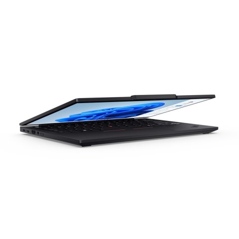 Lenovo ThinkPad T14s G Ultra 5 135U 14"WUXGA 60Hz AG 16GB DDR5 SSD512 Intel Arc vPro W11Pro 1Y