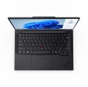 Lenovo ThinkPad T14s G Ultra 5 135U 14"WUXGA 60Hz AG 16GB DDR5 SSD512 Intel Arc vPro W11Pro 1Y
