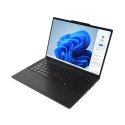 Lenovo ThinkPad T14s G Ultra 5 135U 14"WUXGA 60Hz AG 16GB DDR5 SSD512 Intel Arc vPro W11Pro 1Y