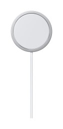 Apple MagSafe Charger 2m (OUTLET)