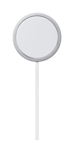 Apple MagSafe Charger 2m (OUTLET)