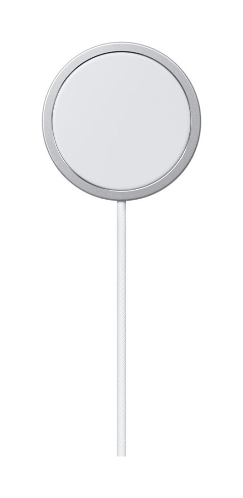 Apple MagSafe Charger 2m (OUTLET)