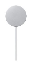 Apple MagSafe Charger 2m (OUTLET)