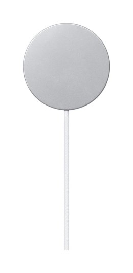 Apple MagSafe Charger 2m (OUTLET)