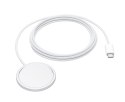 Apple MagSafe Charger 2m (OUTLET)